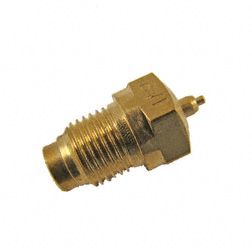 Steuerteil Vape RJ44 für EMZA Elektronikzündanlage | Zündanlage Elektronik  | Elektronik | Simson