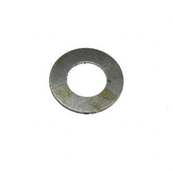 Scheibe 15x28x1,2 KR51/1, Star, S50, Duo 4/1