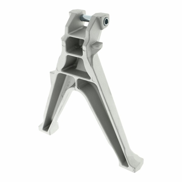 Produkt Abbildung 10040-A-93.jpg