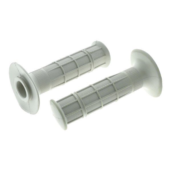 Produkt Abbildung 60272-B-S.jpg