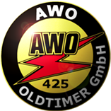 AWO Oldtimer GmbH