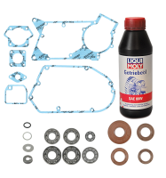 Produkt Abbildung 100110_2025.png Produkt Abbildung 100110_2025.png