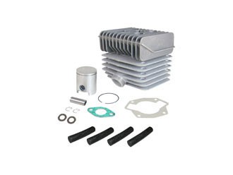 Zylinderkit RESO LT60