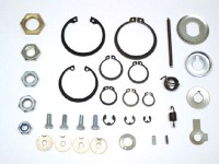 Profi Kleinteile Set Motor S51 Profi Kleinteile Set Motor S51