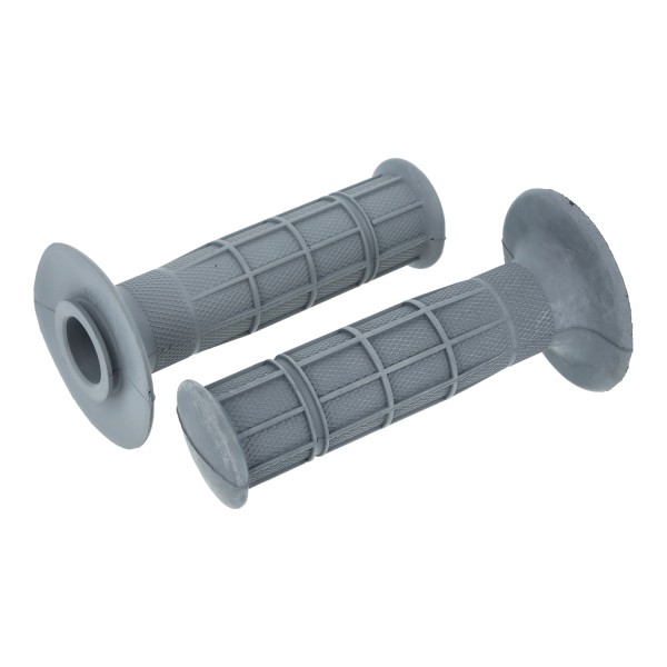 Produkt Abbildung 60272-C-S.jpg