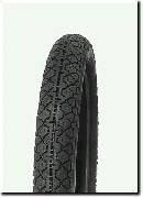 Reifen 2.75x17 K36