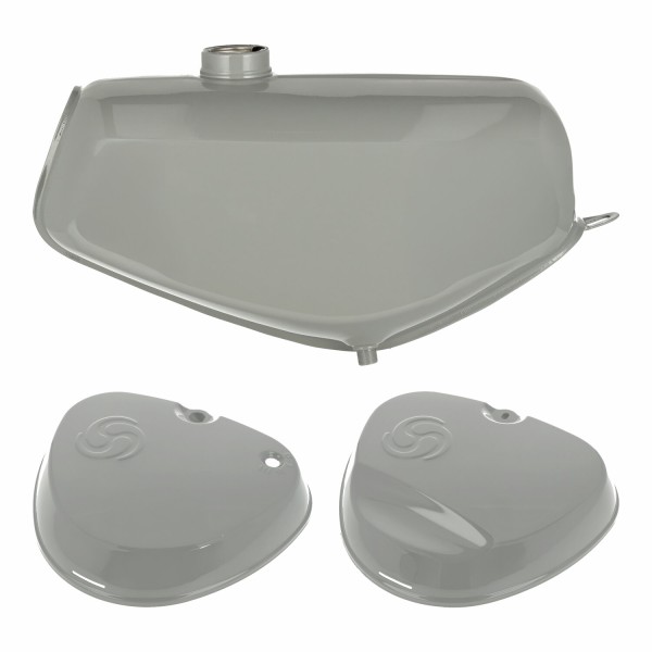 Produkt Abbildung 60655-A-13-09.jpg