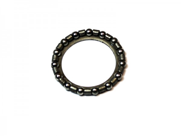 Kugelring, Lenkungslager SR1, SR2 alte Ausführung Ø36mm