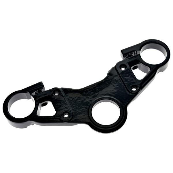 Produkt Abbildung 10946-B-S.jpg