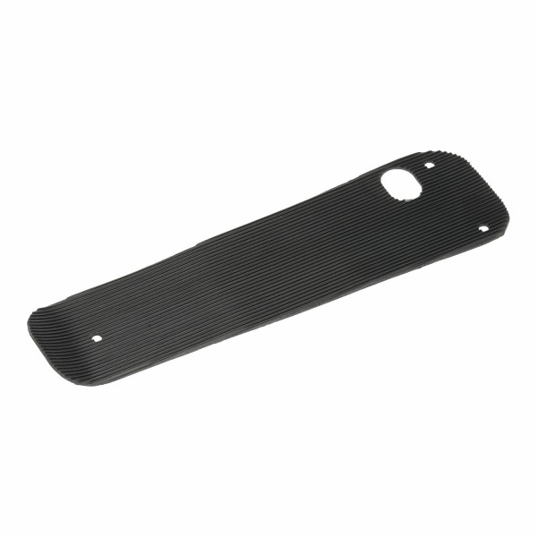 Produkt Abbildung 25078-00S.jpg