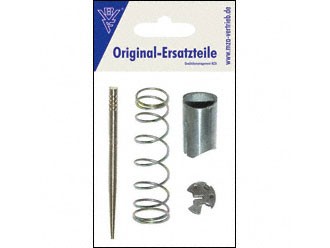 Reparaturset Teillastnadel 04