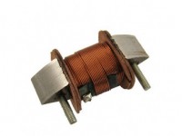 Primärspule 8307.8 - 110/1 Primärspule 8307.8 - 110/1