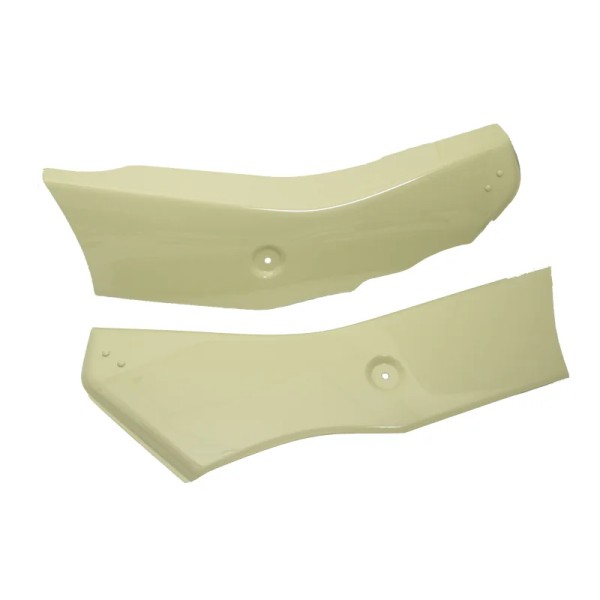 Produkt Abbildung 136929.webp