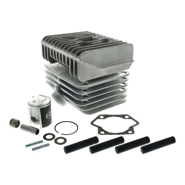 Produkt Abbildung 12300-N-S.jpg