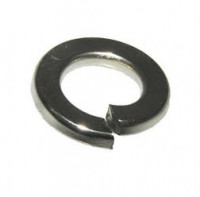 Federring B8 A4 80 DIN 127 Federring B8 A4 80 DIN 127