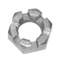 Produkt Abbildung 136910.jpg Produkt Abbildung 136910.jpg