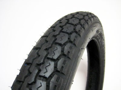 Reifen 2,75 x 16 Vee Rubber 015 (wie K35)