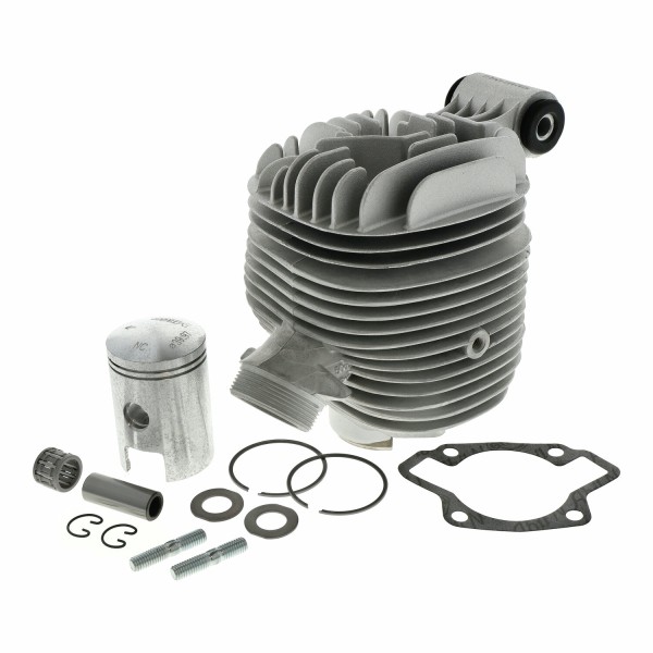 Produkt Abbildung 12100-N-B.jpg
