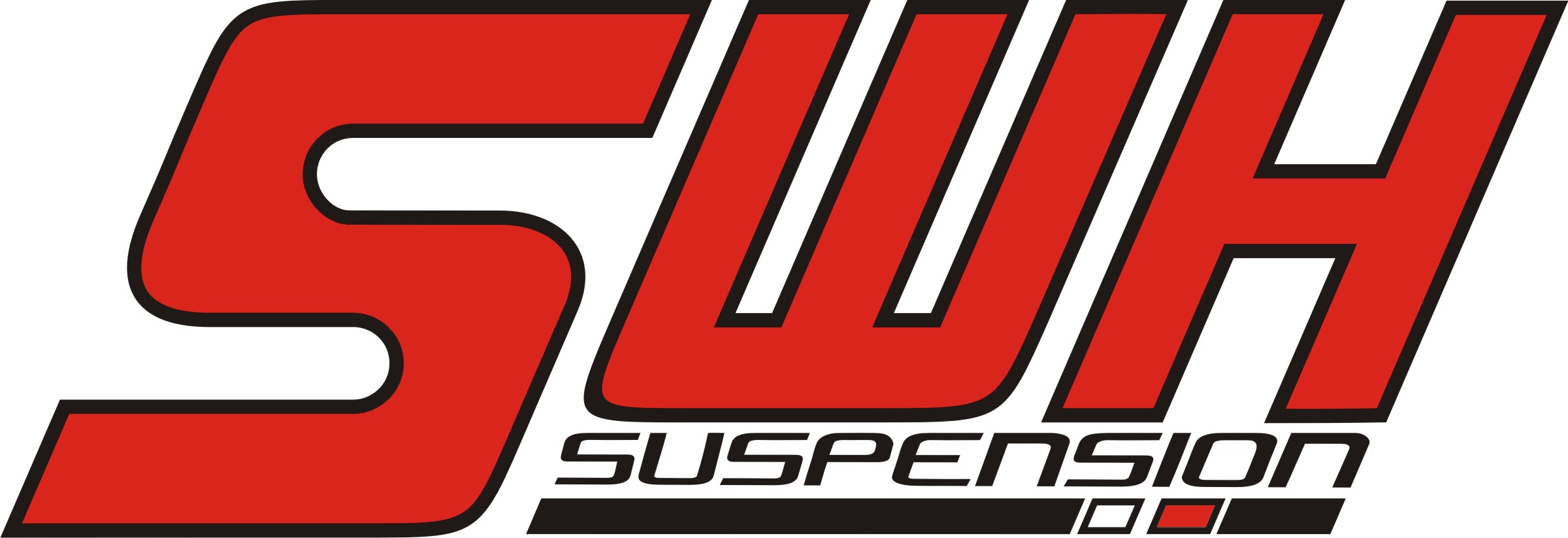 SWH-Suspension_rot