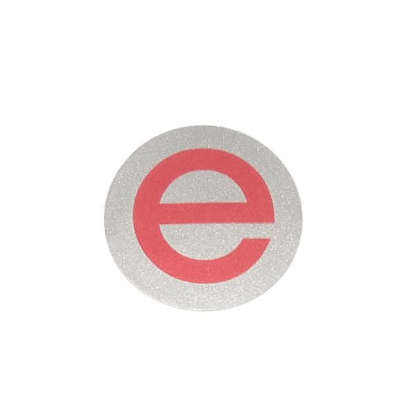 Produkt Abbildung etz_elec.png