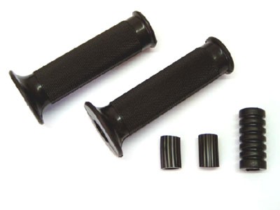 Gummisatz Schwalbe