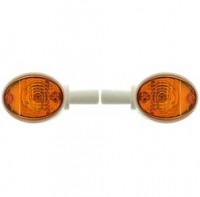 Blinker Schwalbe Originalqualität im Satz Blinker Schwalbe Originalqualität im Satz