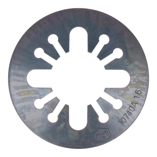 Produkt Abbildung 10740A.jpg