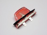 Parkleuchte Schwalbe 12V komplett Parkleuchte Schwalbe 12V komplett