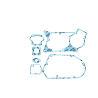 Produkt Abbildung 136894.png Produkt Abbildung 136894.png