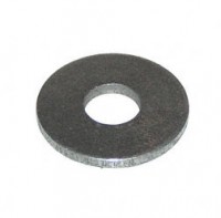 K-Scheibe A6,4 A2 DIN 9021 K-Scheibe A6,4 A2 DIN 9021