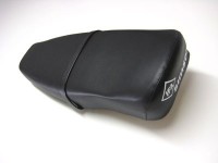 Sitzbank Schwalbe komplett mit Anbauteilen Sitzbank Schwalbe komplett mit Anbauteilen