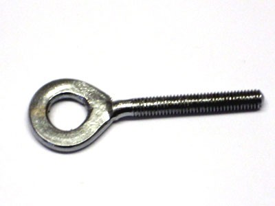 Kettenspanner SR2 10er Achse
