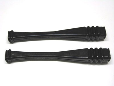 Kettenschlauch S51, KR51/2 im Satz