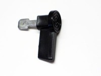 Zündschlüssel Simson schwarz Zündschlüssel Simson schwarz