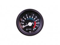 Drehzahlmesser 12V bis 12000 U/min Drehzahlmesser 12V bis 12000 U/min