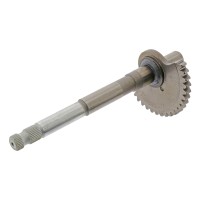 Produkt Abbildung 10121-A-S_1.jpg Produkt Abbildung 10121-A-S_1.jpg