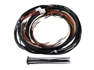 MZA Umrstsatz VAPE Schwalbe KR51 | Schwalbe KR51/1 | Zndanlage VAPE |  Elektronik | Simson | Dumcke.de