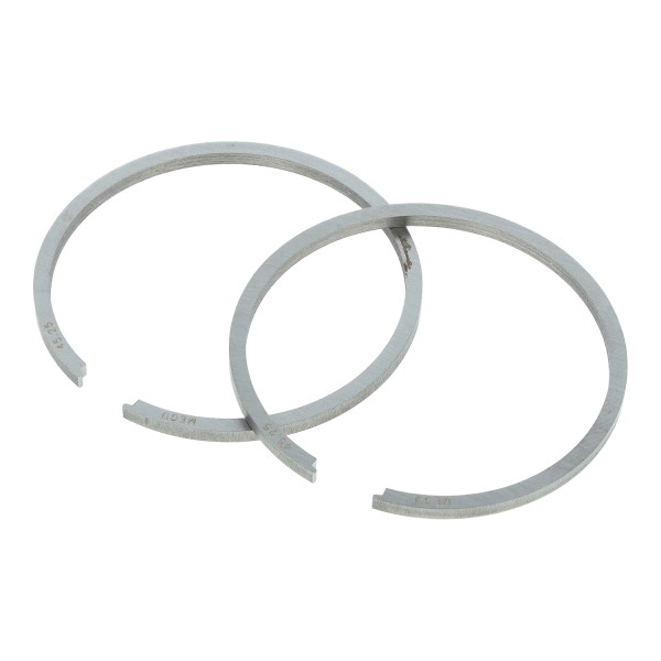 Produkt Abbildung 10366-G-S.jpg