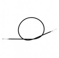 Gaszug S51 AMAL schwarz Motoflex Gaszug S51 AMAL schwarz Motoflex