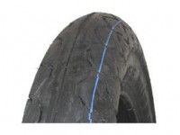 Reifen VeeRubber 3,50x16 159 Reifen VeeRubber 3,50x16 159