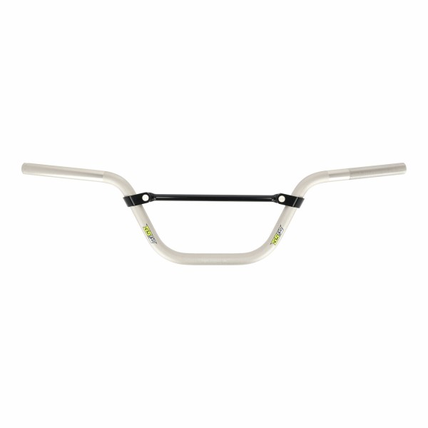 Produkt Abbildung 82035-A-81-1.jpg