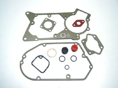 Dichtsatz PROFI S51,KR51/2,S53,SR50