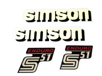 Produkt Abbildung 129394.jpg Produkt Abbildung 129394.jpg