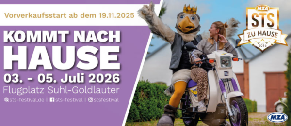 Produkt Abbildung 83120-C26_1.PNG