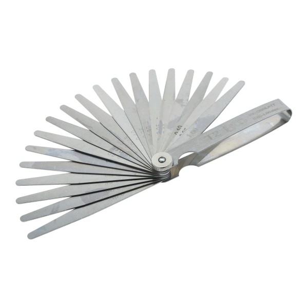 Produkt Abbildung 80710.jpg