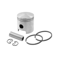 Produkt Abbildung 10236-GA-S.JPG Produkt Abbildung 10236-GA-S.JPG