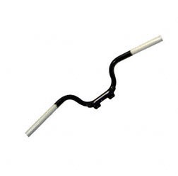 Lenker SR50/80 Original Altbestand