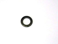 Anlaufscheibe 1,1 mm für Schaltwalze S51 Anlaufscheibe 1,1 mm für Schaltwalze S51