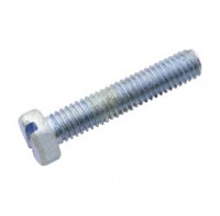 Zylinderschraube M6x30 Zn DIN 84 Zylinderschraube M6x30 Zn DIN 84