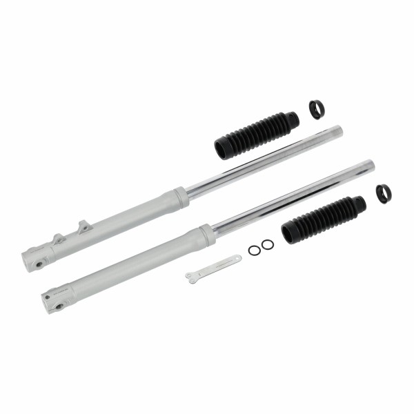 Produkt Abbildung 60225-B-12-04.jpg